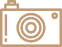 Fotograf/in